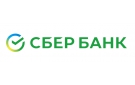 Банк Сбербанк России в Газ-Сале
