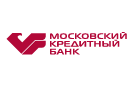 Банк Московский Кредитный Банк в Газ-Сале